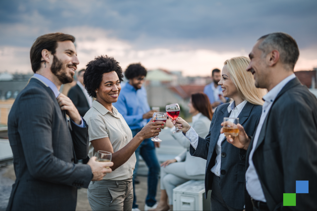 End Of Financial Year Gifting Guide