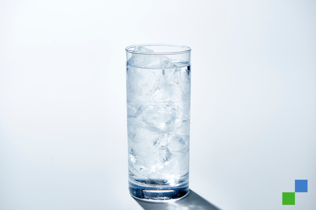 How to Refresh Your Brand for the New Financial Year