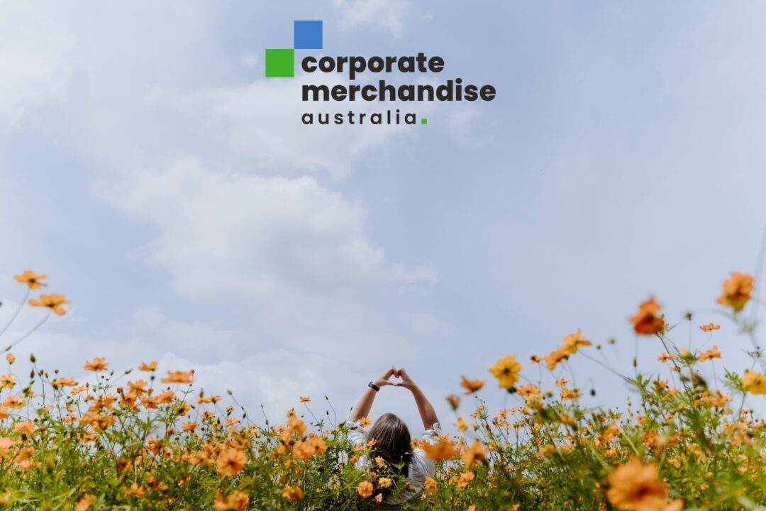 This Spring is Time for Your Brand to Bloom