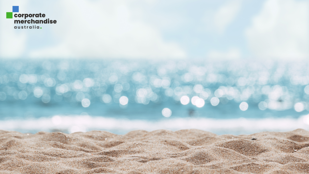 Hello Sunshine: Get Your Brand Summer-Ready