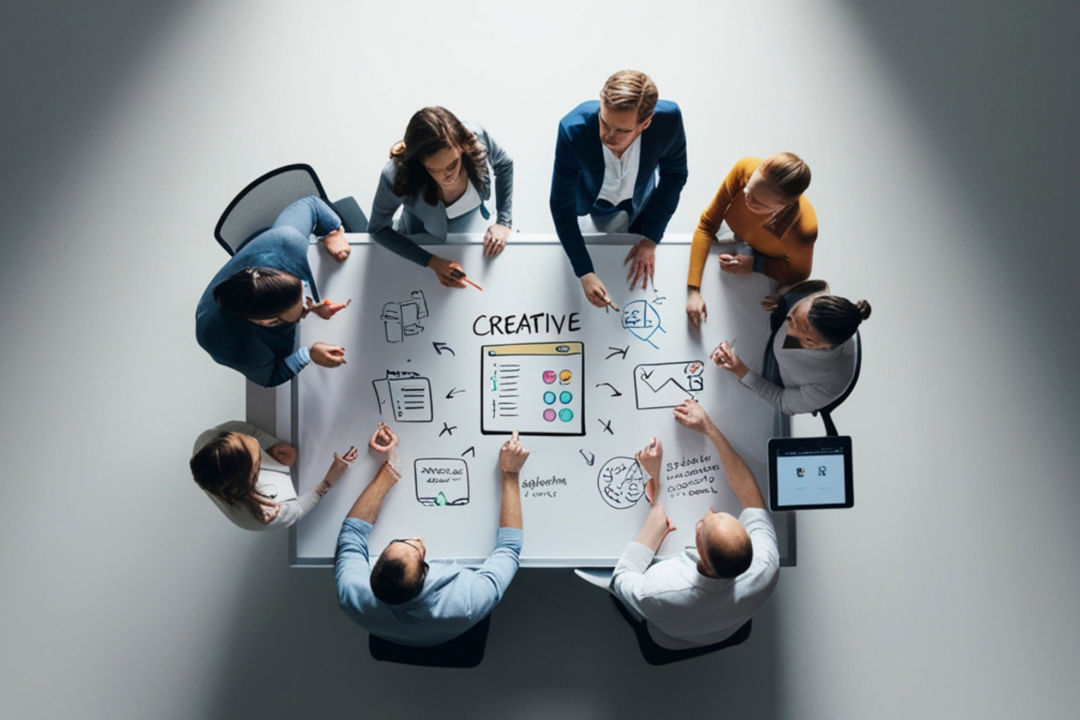 Planning Your Corporate Merchandise for 2026 