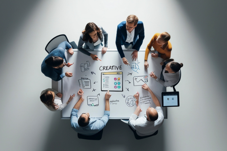 Planning Your Corporate Merchandise for 2026 