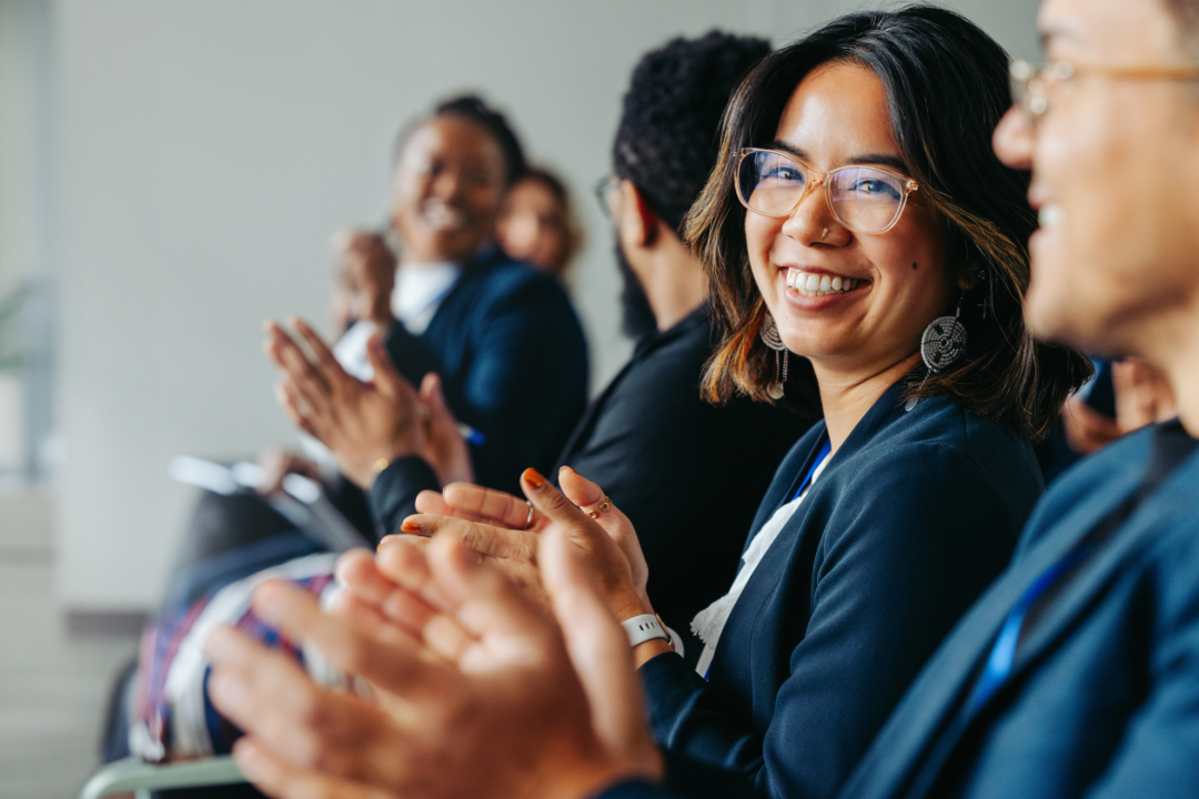 Event Season Preparation Checklist: What to Lock In Now 