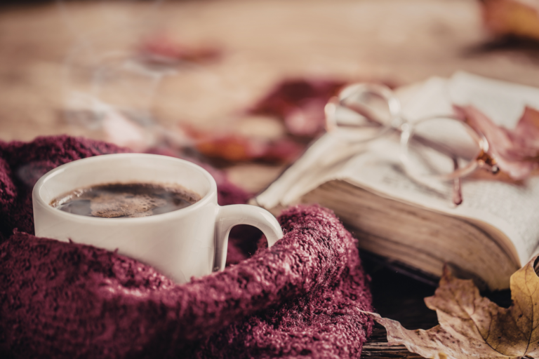 Why Seasonal Merchandise Matters: Refreshing Your Brand for Autumn 