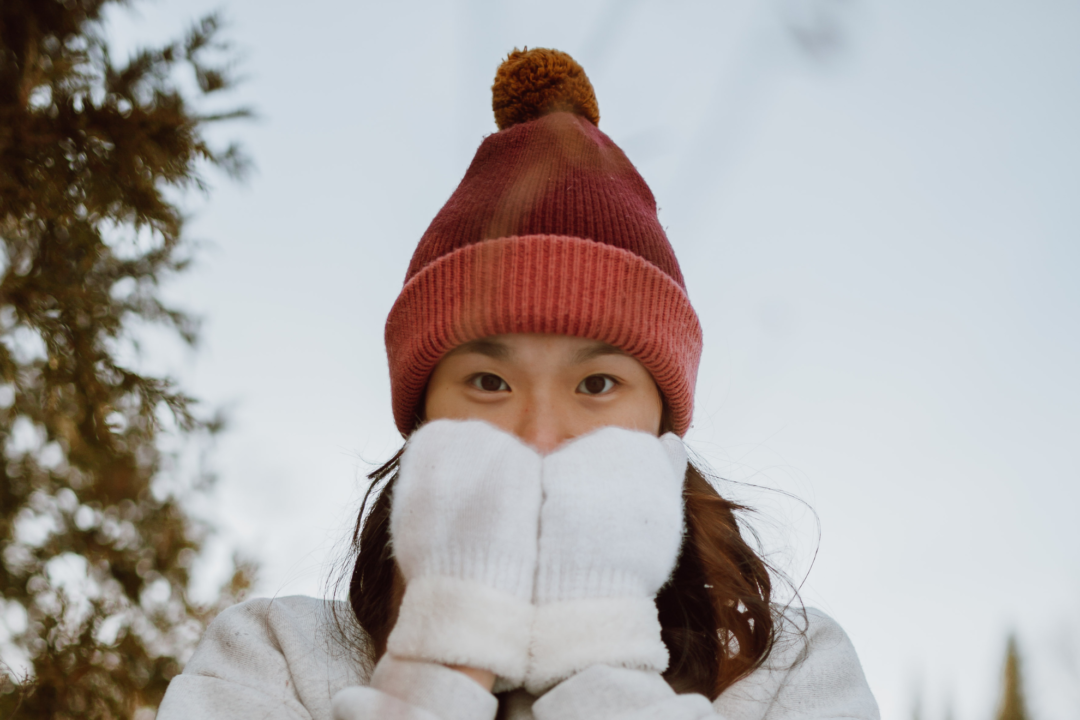 Mid-Year Merchandise Refresh: Why Winter is the Perfect Time to Update Your Brand 