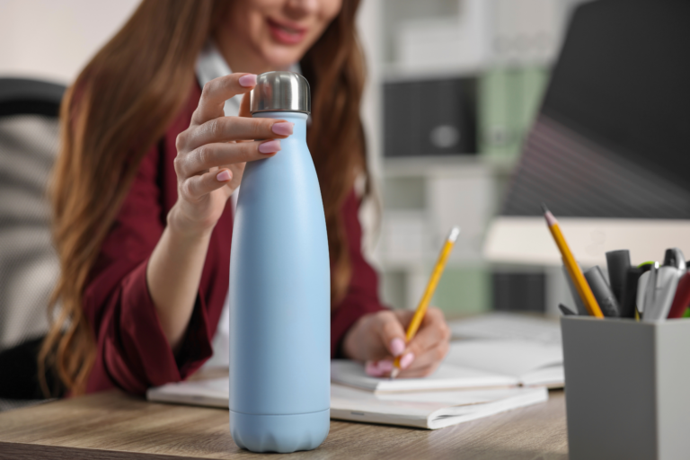 Why Useful Merchandise Always Performs Better Than Novelty Products 