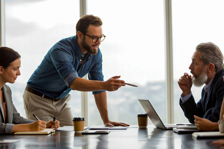 Corporate Merchandise Trends Businesses Are Already Planning for 2027 