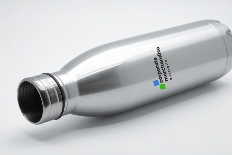 How Promotional Merchandise Can Generate More Referrals for Your Business