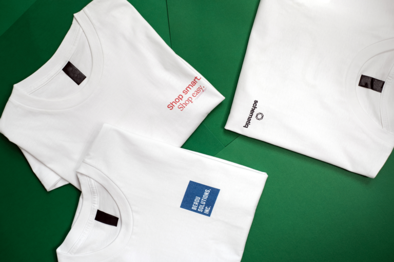 How to Choose Promotional Products People Will Actually Keep