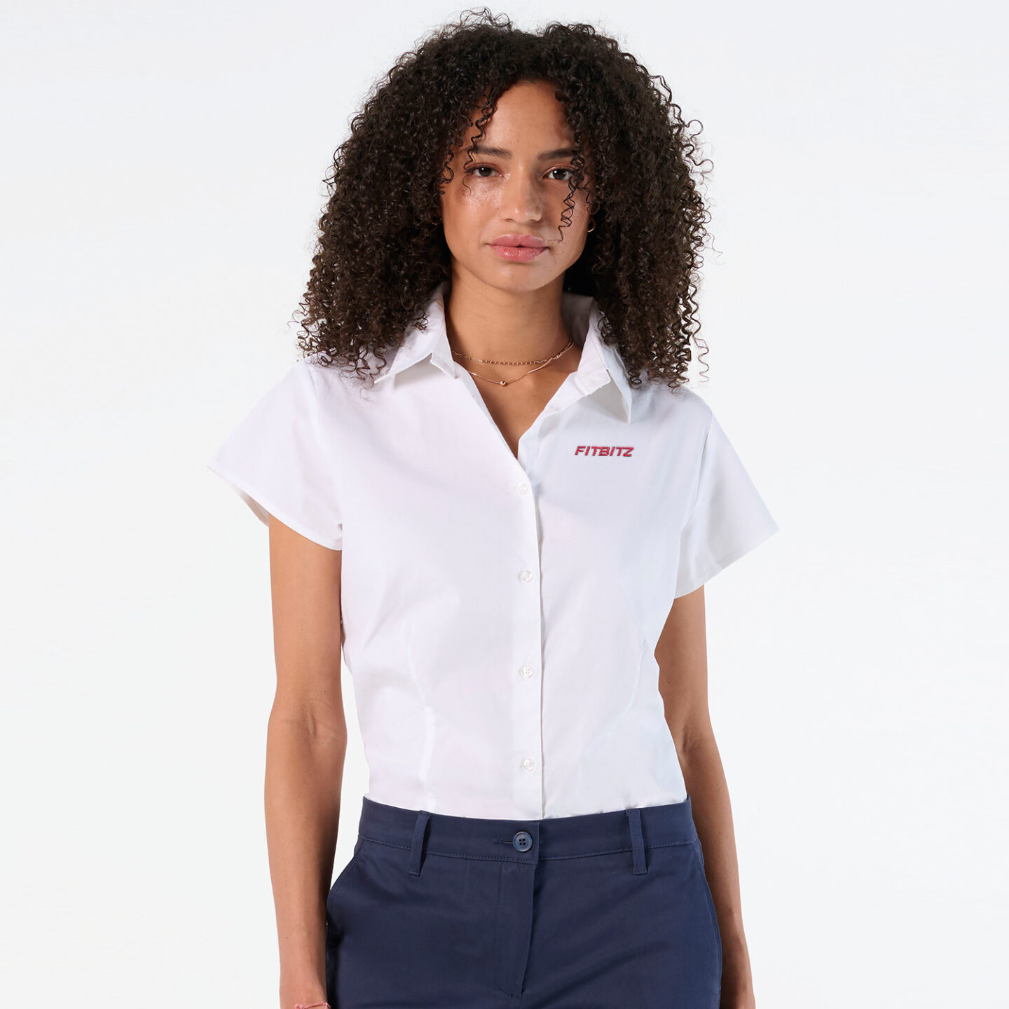 Work Uniforms for healthcare business