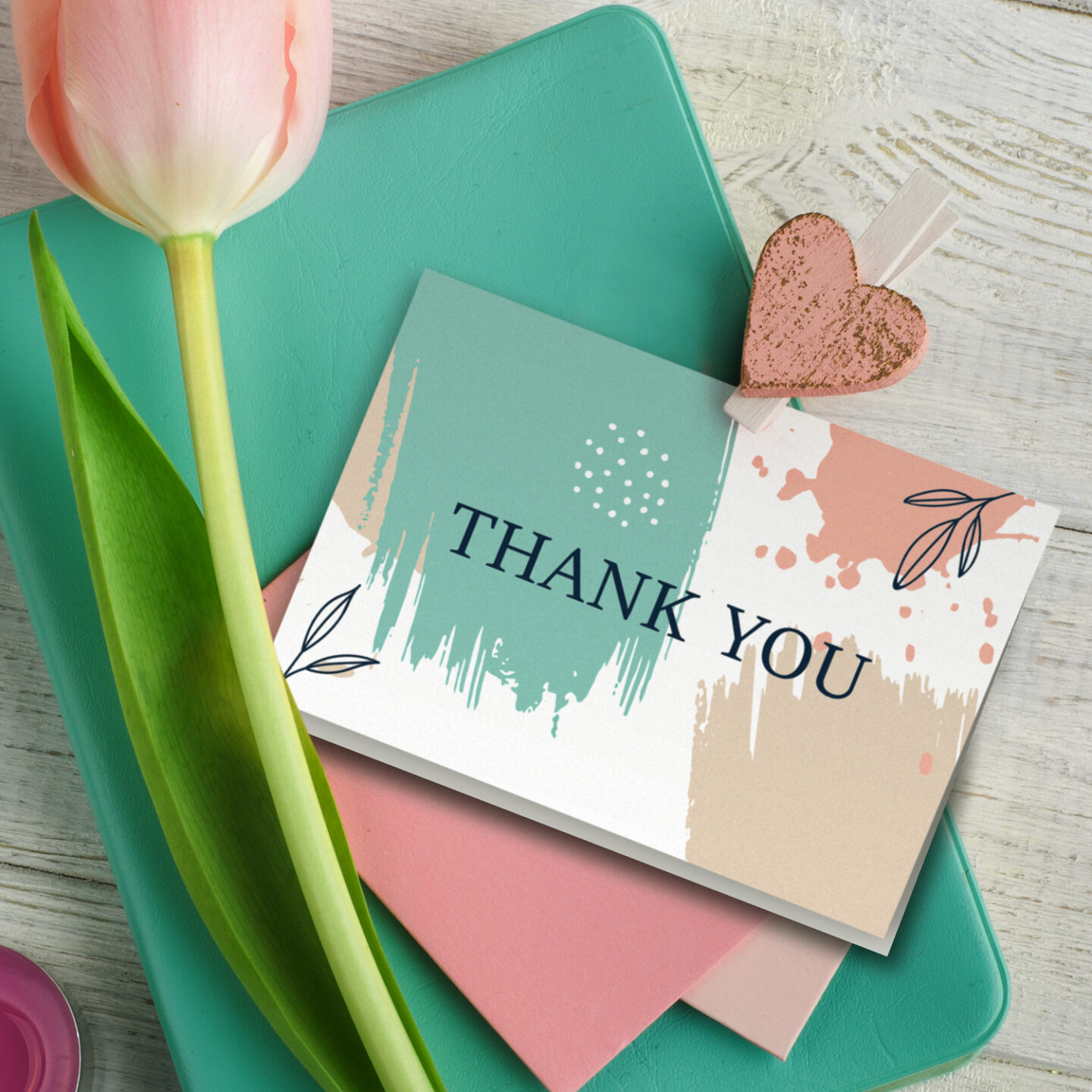 staff wellbeing gifts for healthcare business