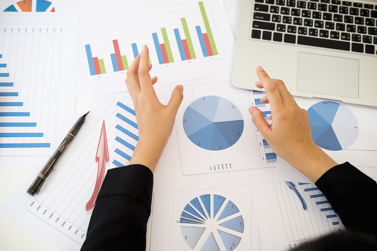 How to Measure the ROI of Promotional Merchandise: Is Your Branded Merchandise Delivering Value?